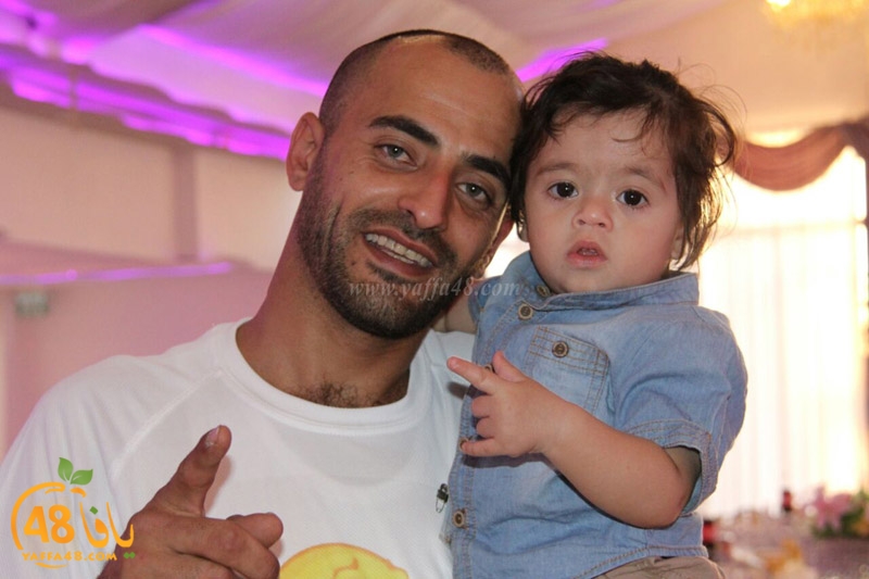 mhrajan khasa lud (39).jpg